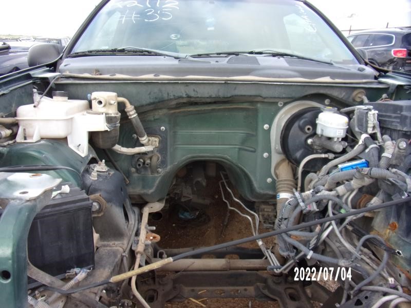 https://f005.backblazeb2.com/file/img-partshotlines-com/Inventory/EX427/Vehicle/1494_07.jpg