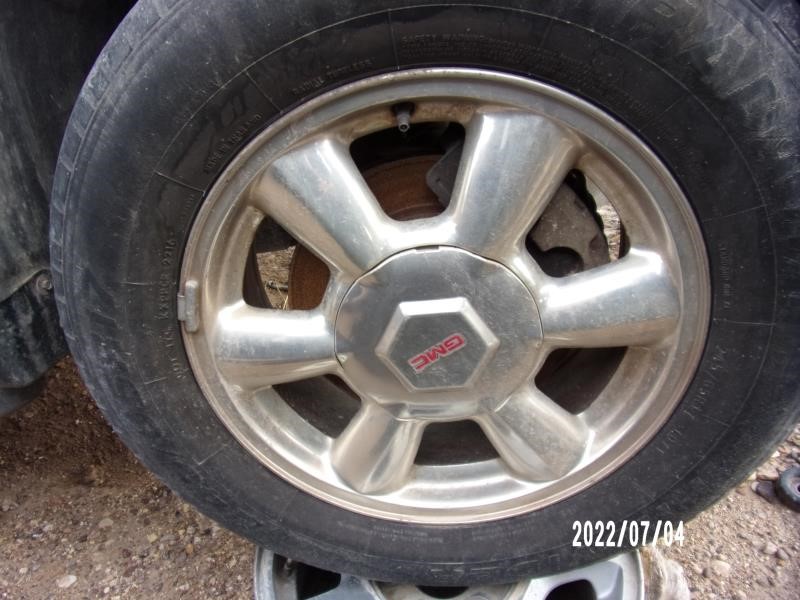 https://f005.backblazeb2.com/file/img-partshotlines-com/Inventory/EX427/Vehicle/1494_08.jpg
