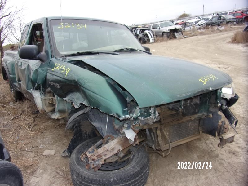 https://f005.backblazeb2.com/file/img-partshotlines-com/Inventory/EX427/Vehicle/1498_01.jpg