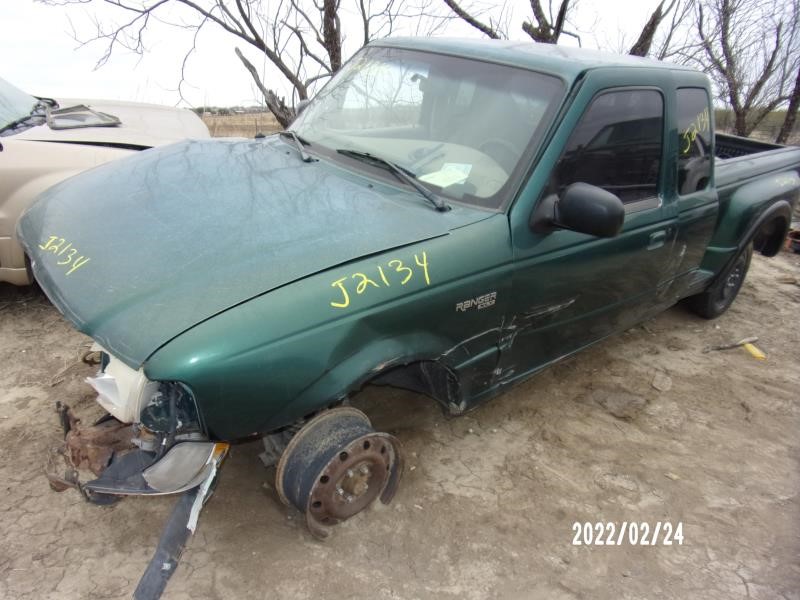 https://f005.backblazeb2.com/file/img-partshotlines-com/Inventory/EX427/Vehicle/1498_02.jpg