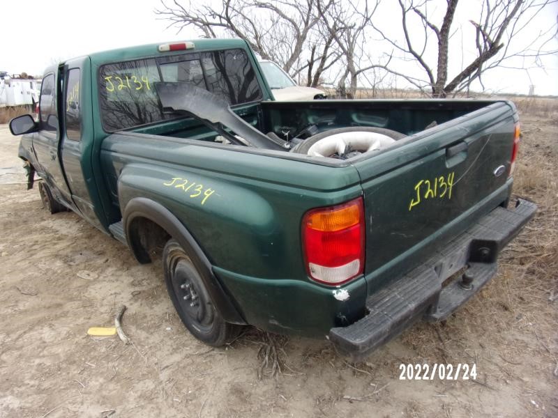 https://f005.backblazeb2.com/file/img-partshotlines-com/Inventory/EX427/Vehicle/1498_03.jpg