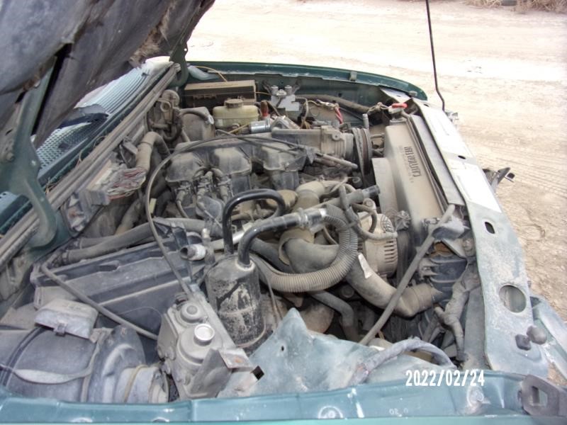 https://f005.backblazeb2.com/file/img-partshotlines-com/Inventory/EX427/Vehicle/1498_06.jpg