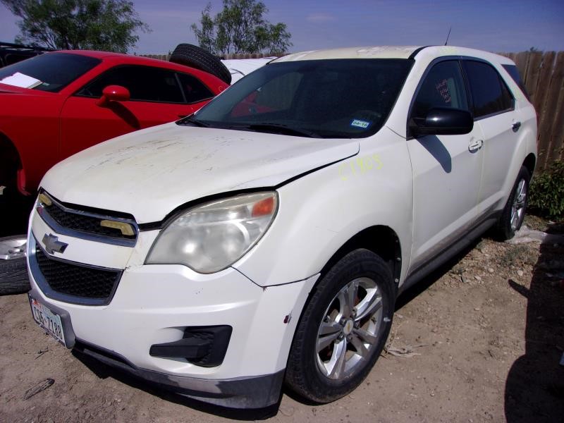 https://f005.backblazeb2.com/file/img-partshotlines-com/Inventory/EX427/Vehicle/14_01.jpg