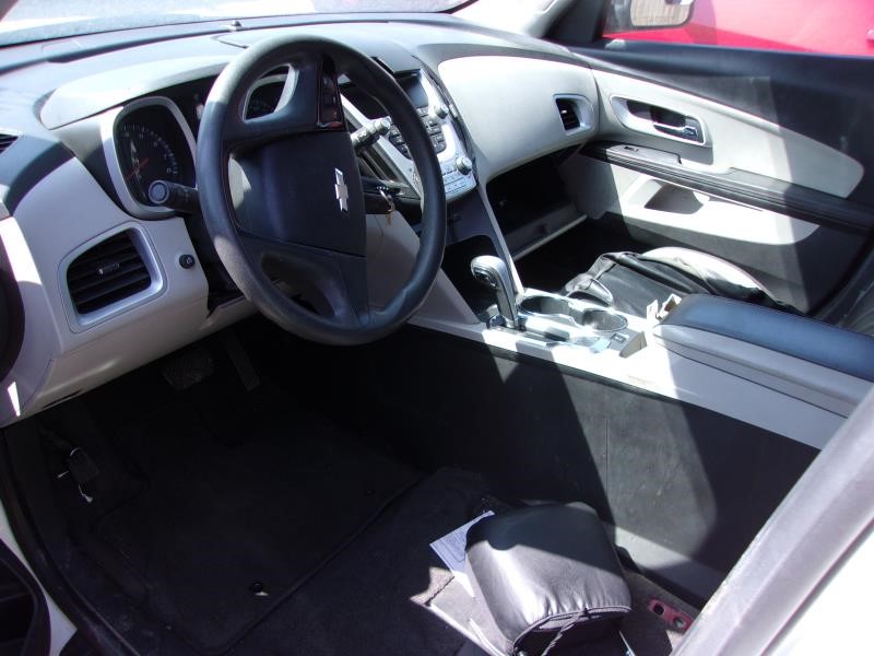 https://f005.backblazeb2.com/file/img-partshotlines-com/Inventory/EX427/Vehicle/14_06.jpg