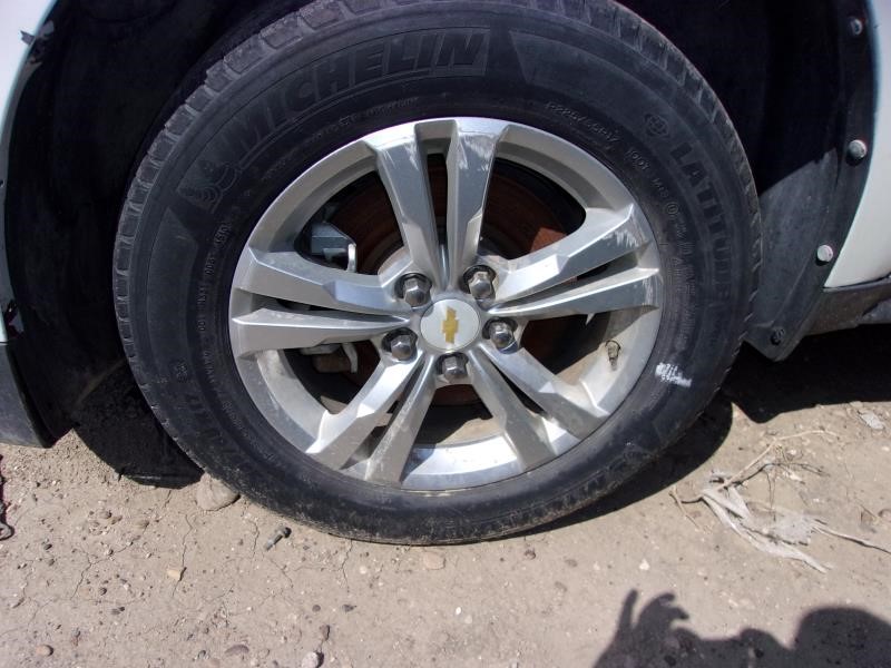 https://f005.backblazeb2.com/file/img-partshotlines-com/Inventory/EX427/Vehicle/14_07.jpg