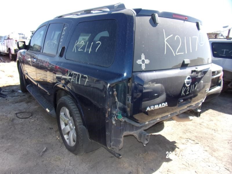 https://f005.backblazeb2.com/file/img-partshotlines-com/Inventory/EX427/Vehicle/1501_05.jpg