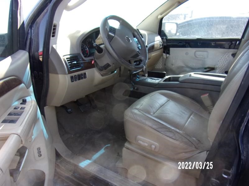 https://f005.backblazeb2.com/file/img-partshotlines-com/Inventory/EX427/Vehicle/1501_06.jpg