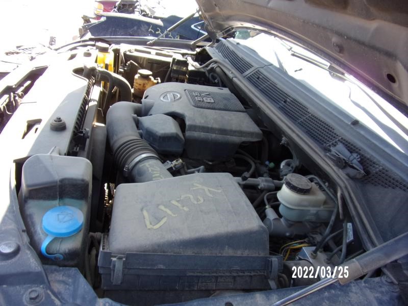 https://f005.backblazeb2.com/file/img-partshotlines-com/Inventory/EX427/Vehicle/1501_07.jpg