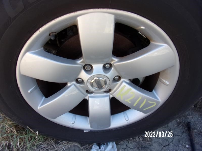 https://f005.backblazeb2.com/file/img-partshotlines-com/Inventory/EX427/Vehicle/1501_08.jpg