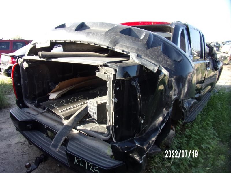 https://f005.backblazeb2.com/file/img-partshotlines-com/Inventory/EX427/Vehicle/1509_03.jpg