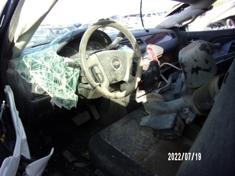 https://f005.backblazeb2.com/file/img-partshotlines-com/Inventory/EX427/Vehicle/1509_06.jpg