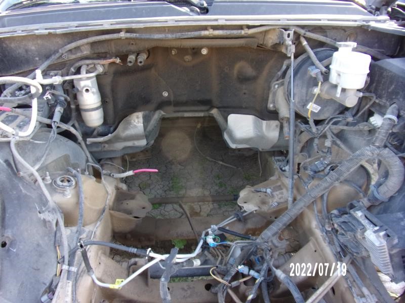 https://f005.backblazeb2.com/file/img-partshotlines-com/Inventory/EX427/Vehicle/1509_07.jpg