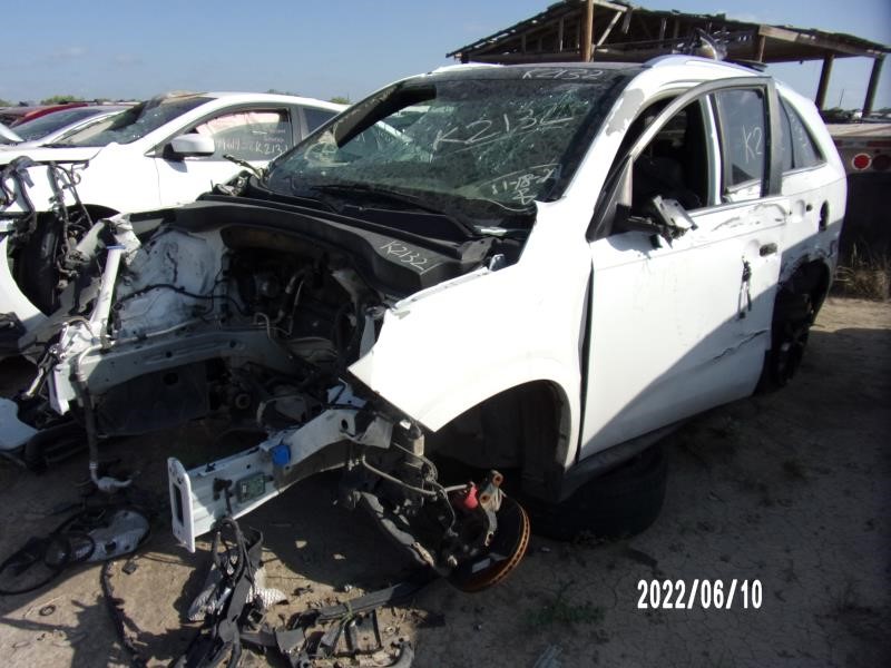 https://f005.backblazeb2.com/file/img-partshotlines-com/Inventory/EX427/Vehicle/1514_02.jpg