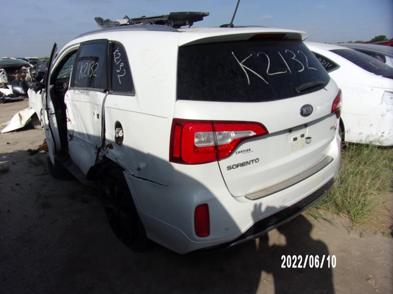 https://f005.backblazeb2.com/file/img-partshotlines-com/Inventory/EX427/Vehicle/1514_03.jpg