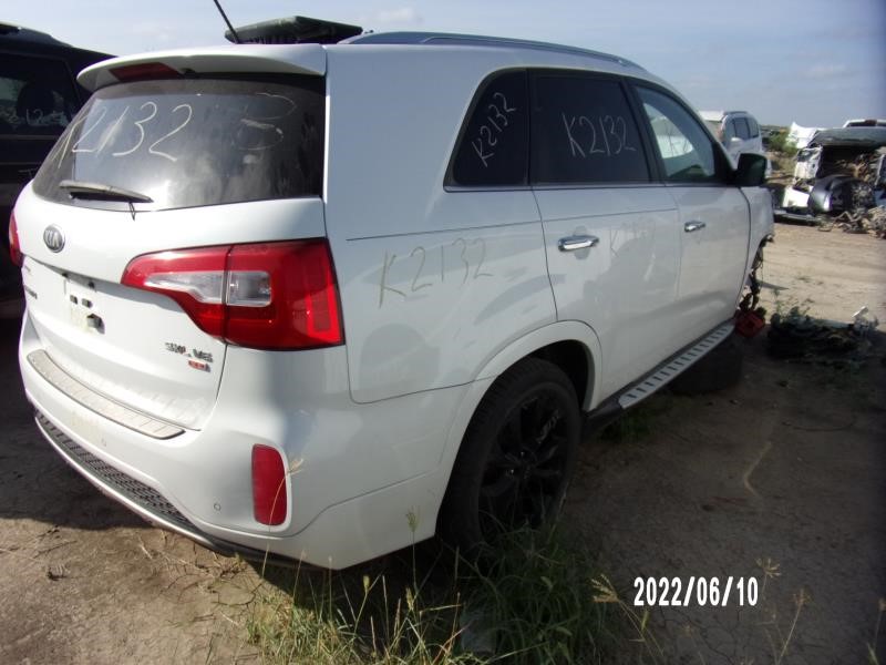 https://f005.backblazeb2.com/file/img-partshotlines-com/Inventory/EX427/Vehicle/1514_05.jpg