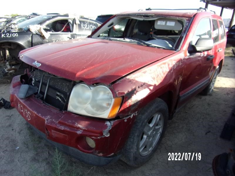 https://f005.backblazeb2.com/file/img-partshotlines-com/Inventory/EX427/Vehicle/1517_01.jpg