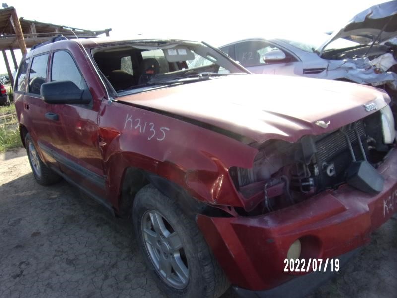 https://f005.backblazeb2.com/file/img-partshotlines-com/Inventory/EX427/Vehicle/1517_02.jpg