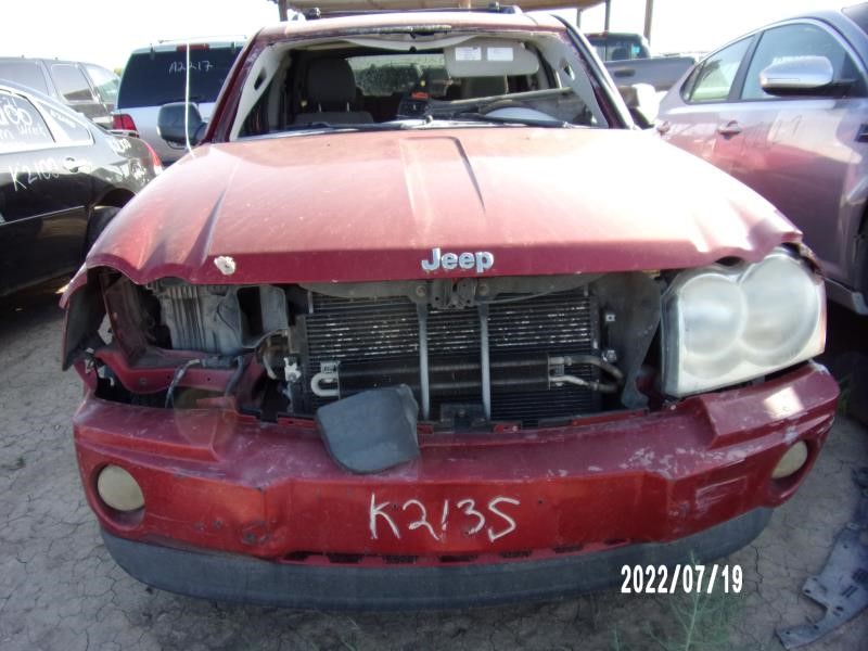 https://f005.backblazeb2.com/file/img-partshotlines-com/Inventory/EX427/Vehicle/1517_03.jpg