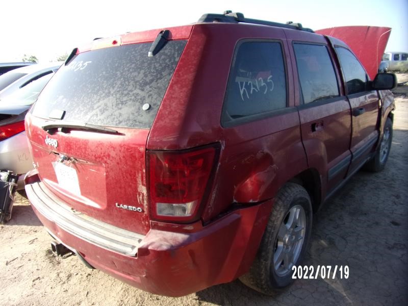 https://f005.backblazeb2.com/file/img-partshotlines-com/Inventory/EX427/Vehicle/1517_04.jpg