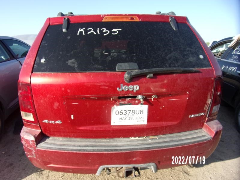 https://f005.backblazeb2.com/file/img-partshotlines-com/Inventory/EX427/Vehicle/1517_05.jpg