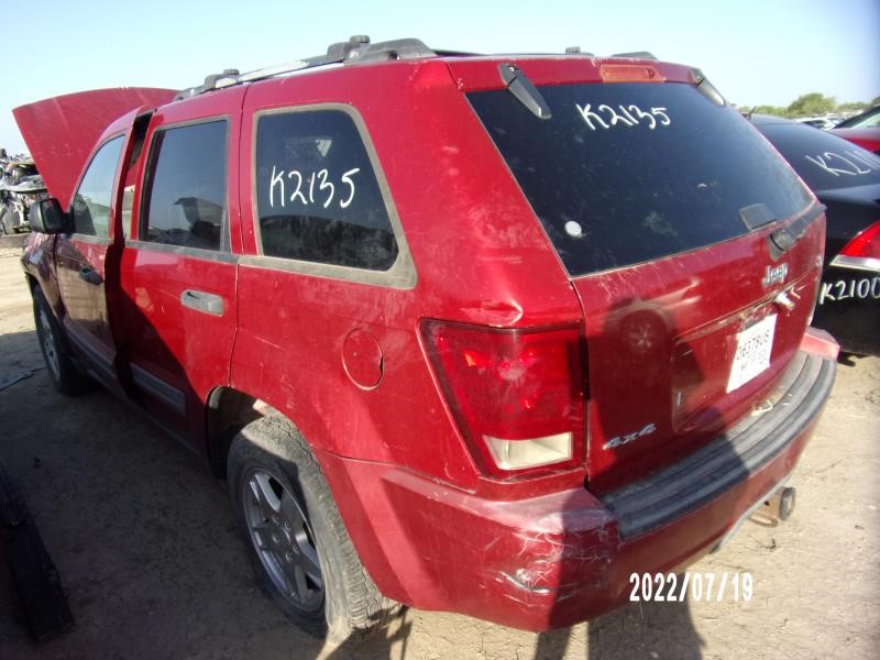 https://f005.backblazeb2.com/file/img-partshotlines-com/Inventory/EX427/Vehicle/1517_06.jpg