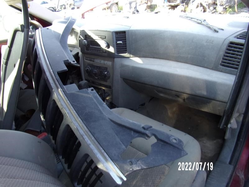 https://f005.backblazeb2.com/file/img-partshotlines-com/Inventory/EX427/Vehicle/1517_07.jpg
