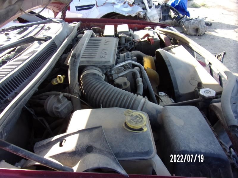 https://f005.backblazeb2.com/file/img-partshotlines-com/Inventory/EX427/Vehicle/1517_08.jpg