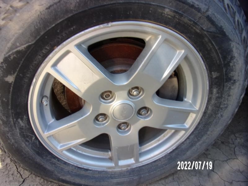 https://f005.backblazeb2.com/file/img-partshotlines-com/Inventory/EX427/Vehicle/1517_09.jpg