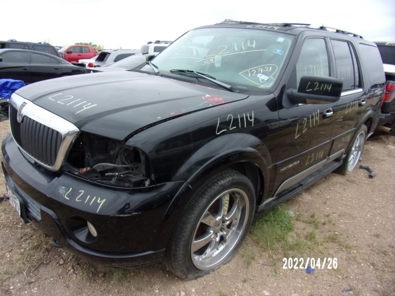 https://f005.backblazeb2.com/file/img-partshotlines-com/Inventory/EX427/Vehicle/1538_01.jpg
