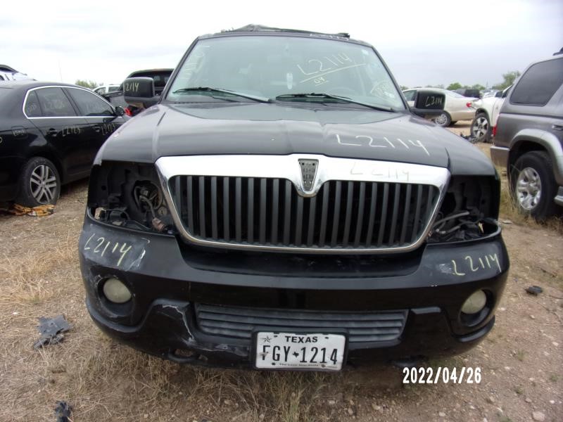 https://f005.backblazeb2.com/file/img-partshotlines-com/Inventory/EX427/Vehicle/1538_02.jpg