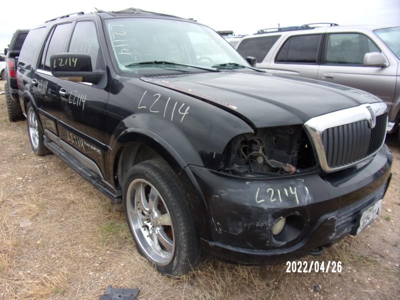 https://f005.backblazeb2.com/file/img-partshotlines-com/Inventory/EX427/Vehicle/1538_03.jpg