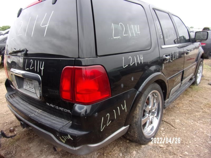 https://f005.backblazeb2.com/file/img-partshotlines-com/Inventory/EX427/Vehicle/1538_04.jpg