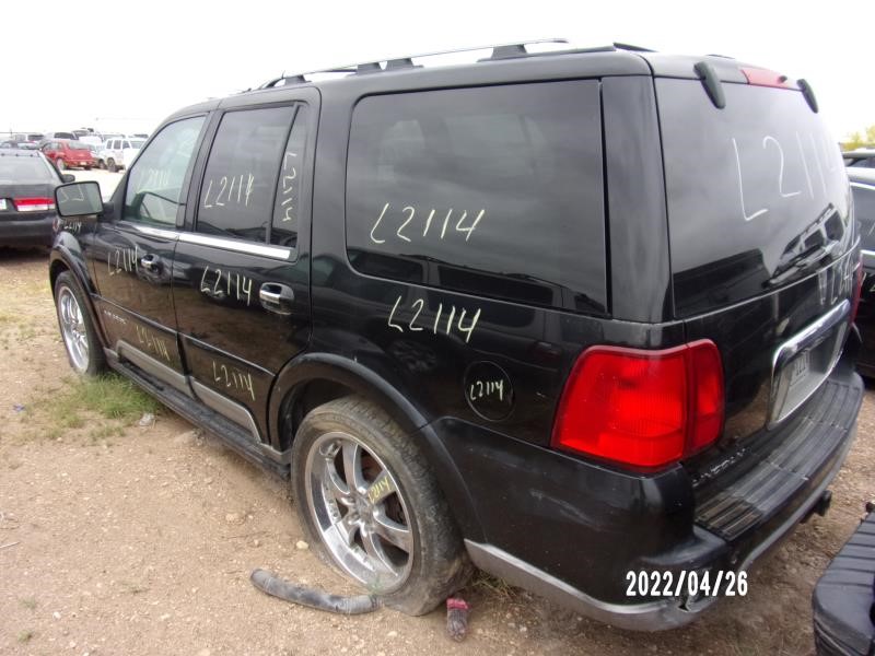 https://f005.backblazeb2.com/file/img-partshotlines-com/Inventory/EX427/Vehicle/1538_05.jpg