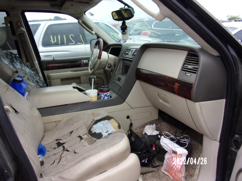 https://f005.backblazeb2.com/file/img-partshotlines-com/Inventory/EX427/Vehicle/1538_06.jpg