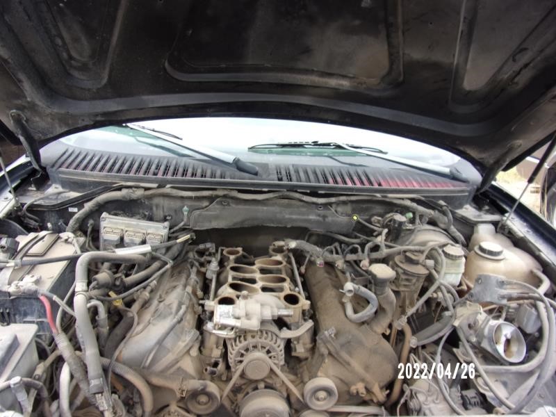 https://f005.backblazeb2.com/file/img-partshotlines-com/Inventory/EX427/Vehicle/1538_07.jpg