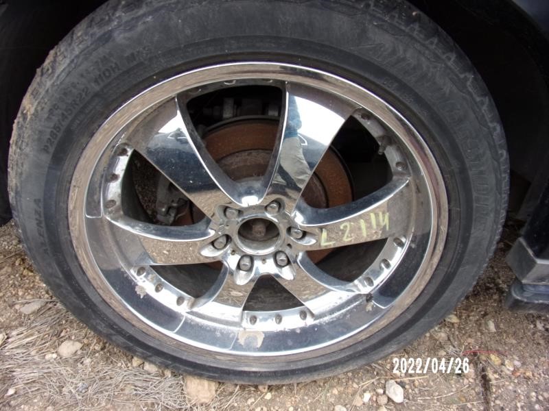 https://f005.backblazeb2.com/file/img-partshotlines-com/Inventory/EX427/Vehicle/1538_08.jpg