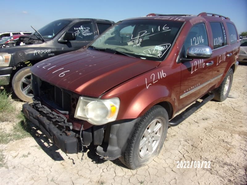 https://f005.backblazeb2.com/file/img-partshotlines-com/Inventory/EX427/Vehicle/1540_01.jpg