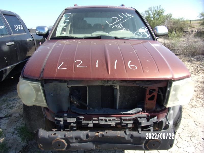 https://f005.backblazeb2.com/file/img-partshotlines-com/Inventory/EX427/Vehicle/1540_02.jpg