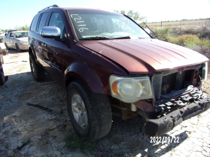 https://f005.backblazeb2.com/file/img-partshotlines-com/Inventory/EX427/Vehicle/1540_03.jpg