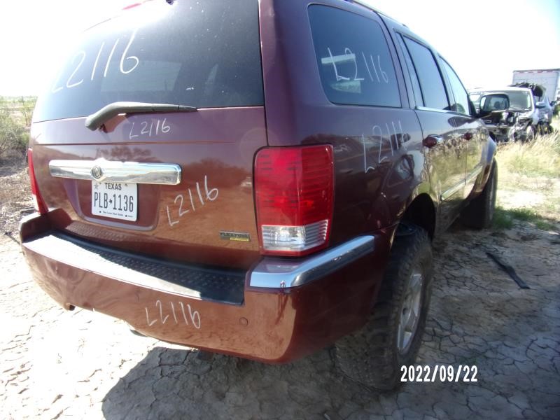 https://f005.backblazeb2.com/file/img-partshotlines-com/Inventory/EX427/Vehicle/1540_04.jpg