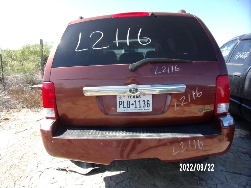 https://f005.backblazeb2.com/file/img-partshotlines-com/Inventory/EX427/Vehicle/1540_05.jpg