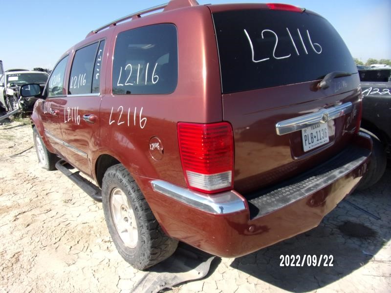 https://f005.backblazeb2.com/file/img-partshotlines-com/Inventory/EX427/Vehicle/1540_06.jpg