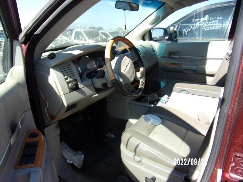 https://f005.backblazeb2.com/file/img-partshotlines-com/Inventory/EX427/Vehicle/1540_07.jpg