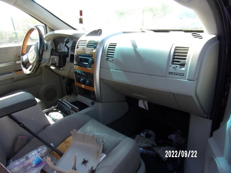 https://f005.backblazeb2.com/file/img-partshotlines-com/Inventory/EX427/Vehicle/1540_08.jpg
