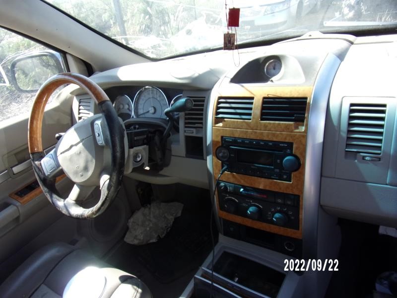 https://f005.backblazeb2.com/file/img-partshotlines-com/Inventory/EX427/Vehicle/1540_09.jpg