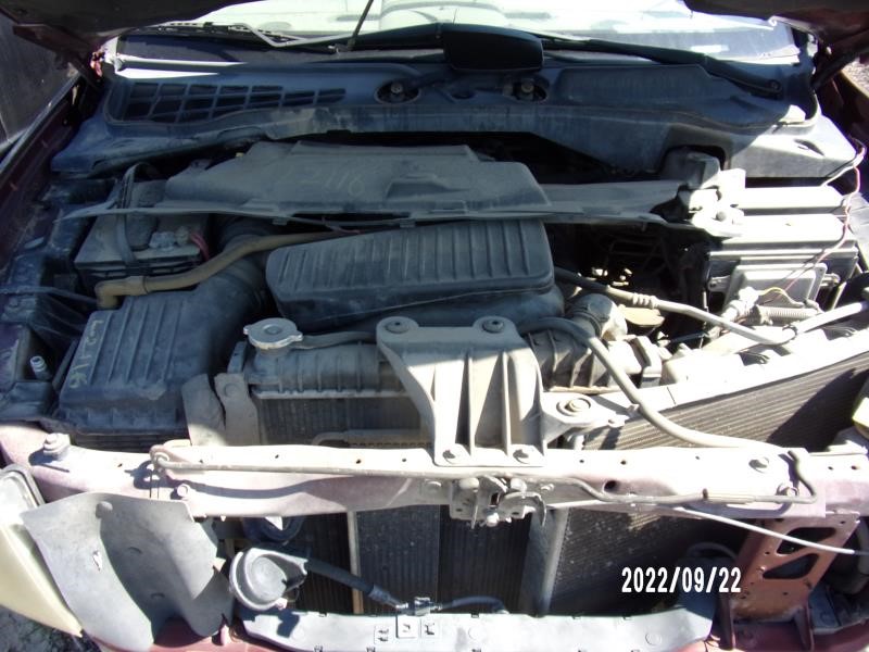 https://f005.backblazeb2.com/file/img-partshotlines-com/Inventory/EX427/Vehicle/1540_10.jpg