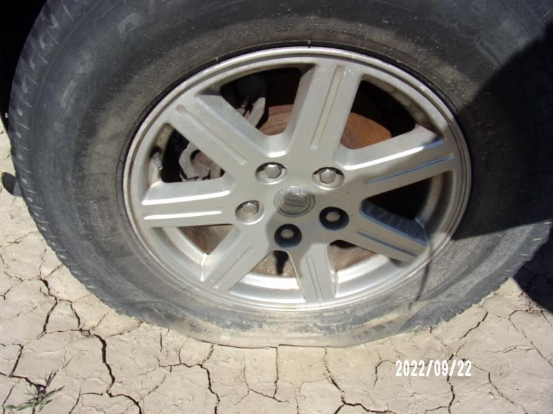 https://f005.backblazeb2.com/file/img-partshotlines-com/Inventory/EX427/Vehicle/1540_11.jpg