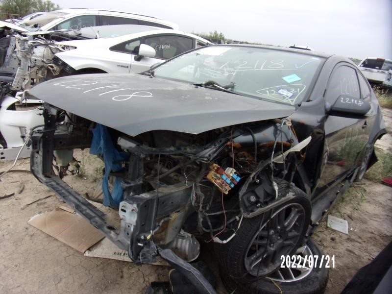 https://f005.backblazeb2.com/file/img-partshotlines-com/Inventory/EX427/Vehicle/1542_01.jpg