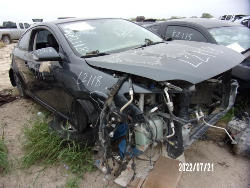 https://f005.backblazeb2.com/file/img-partshotlines-com/Inventory/EX427/Vehicle/1542_02.jpg