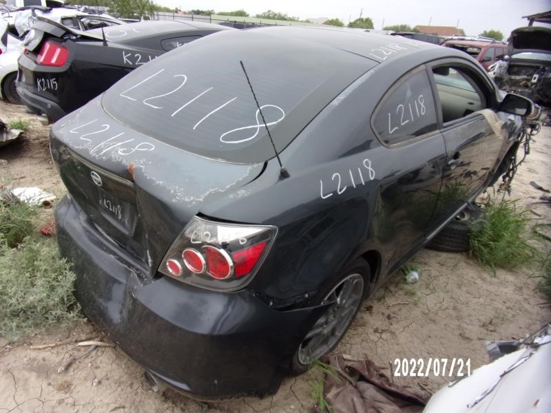 https://f005.backblazeb2.com/file/img-partshotlines-com/Inventory/EX427/Vehicle/1542_03.jpg